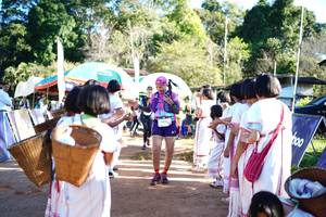 BIB: 
                            <button type="button" onclick="openModal(19043066)" class="btn btn-primary btn-sm float-right btn-popup" data-toggle="modal" data-target=".modal-high-quality">
                        <i class="fas fa-shopping-cart"></i> Add to Cart
                    </button>
                                            <button type="button" onclick="isThisMe(19043066, true)" class="btn btn-success btn-sm float-right btn-popup btn-isme hidden" data-toggle="tooltip" data-placement="bottom" title="นี่คือรูปของคุณใช่ไหม คลิกที่นี่เพื่อเอาเข้าอัลบั้ม">
                        <i class="fas fa-plus"></i> Add to album
                    </button>
                    <button type="button" onclick="isThisMe(19043066, false)" class="btn btn-warning btn-sm float-right btn-popup btn-isnotme hidden">
                        <i class="fas fa-ban"></i> Remove from album
                    </button>